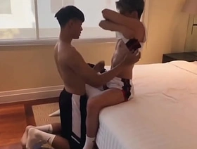 Blowjob